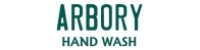 Arbory