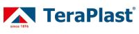 TeraPlast