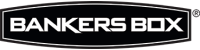 BANKERS BOX