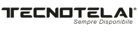 Tecnotelai