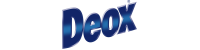 Deox