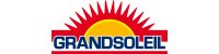 Grandsoleil