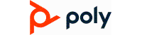 Poly