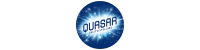 Quasar
