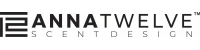 Annatwelve