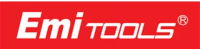 Emi