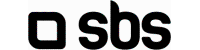 SBS