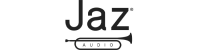 JAZ