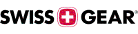 SWISS