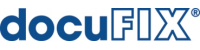 DocuFix