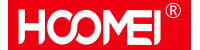 Hoomei