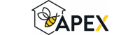 Apex