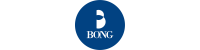 Bong