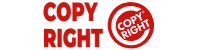 Copy Right