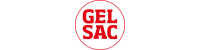 Gelsac