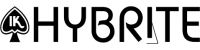 Hybrite