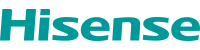 Hisense