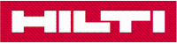 Hilti