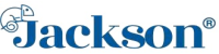 Jackson