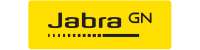 Jabra