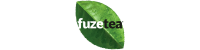 Fuze Tea