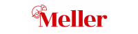 Meller