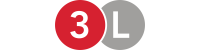3L