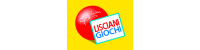 Lisciani