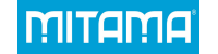 Mitama