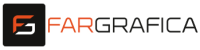 Fargrafica