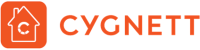 Cygnett