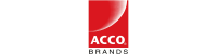 Acco