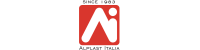 Alplast