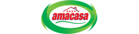 Amacasa
