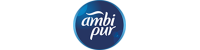 Ambi Pur