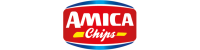 Amica Chips