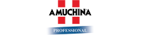 Amuchina Professional