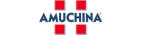 Amuchina