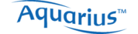 Aquarius