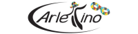 Arlekino