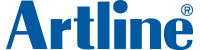 Artline