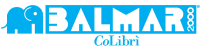 Balmar 2000