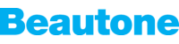 Beautone