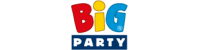 BIG PARTY