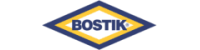 Bostik