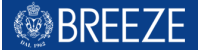 Breeze