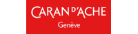 Caran D'Ache