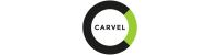 Carvel
