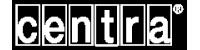 Centra
