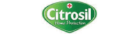 Citrosil